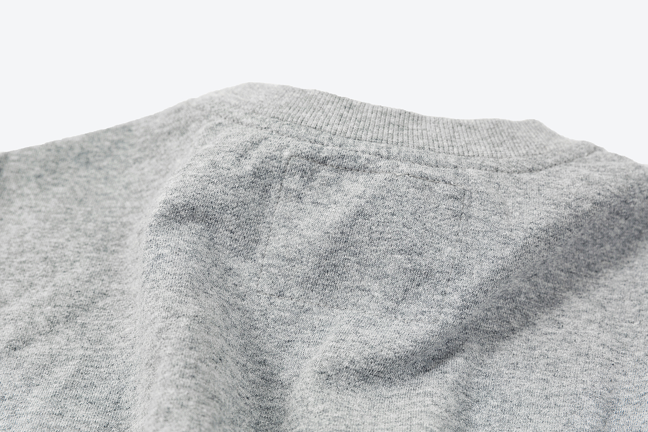 碎钞机长袖卫衣童装静物白底服装衣服拍摄图（图ZMTg4MDUwNzE2） - 产品摄影 - 站酷设计师杭州摄影师祥子原创素材 - 站酷ZCOOL