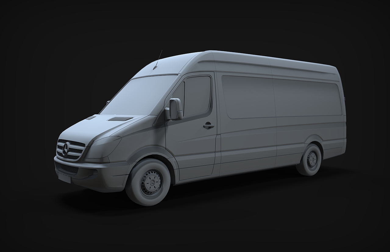 KeyShot 产品级渲染练习分享（图ZMjUyMDY3ODM2） - 其他三维 - 站酷设计师CG模王原创素材 - 站酷ZCOOL