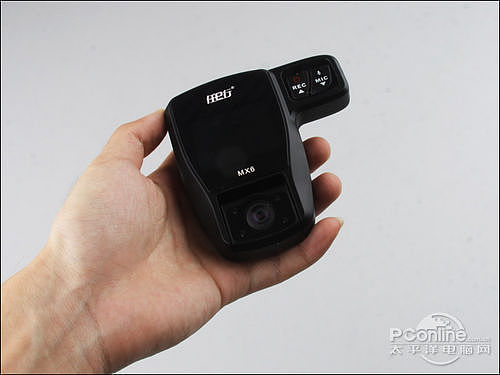 独臂侠之行车记录仪（图ZMjIzMTA5OTI=） - 工业用品/机械 - 站酷设计师9hao原创素材 - 站酷ZCOOL