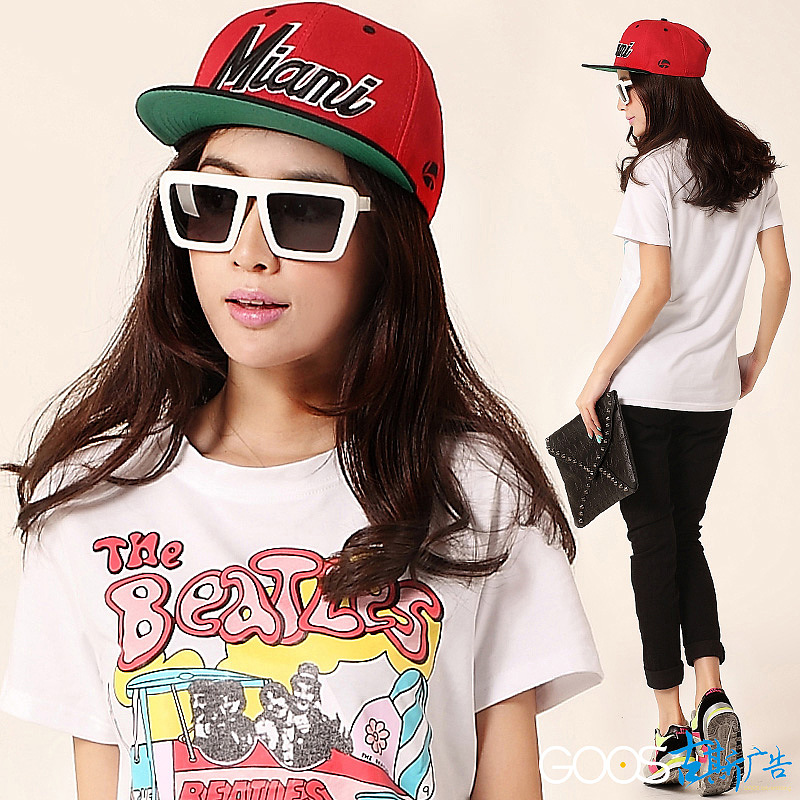 广州女装拍摄 男装拍摄专业摄影设计 服装摄影鞋子男包女包鞋子摄影拍摄专业摄影设计 五金饰品拍摄拍摄（图ZMjE2MzYxMDQ=） - 人像摄影 - 站酷设计师古斯广告原创素材 - 站酷ZCOOL