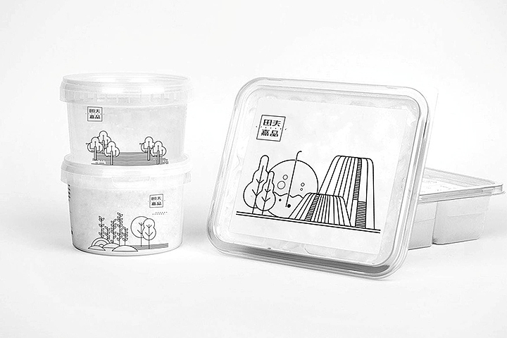 ■■彼安迪设计2014上半年作品,平面/ 品牌 /VI/logo标志/导视/包装(图ZMTkzNzEwODA=) - 品牌 - 站酷设计师彼安迪设计原创素材 - 站酷ZCOOL