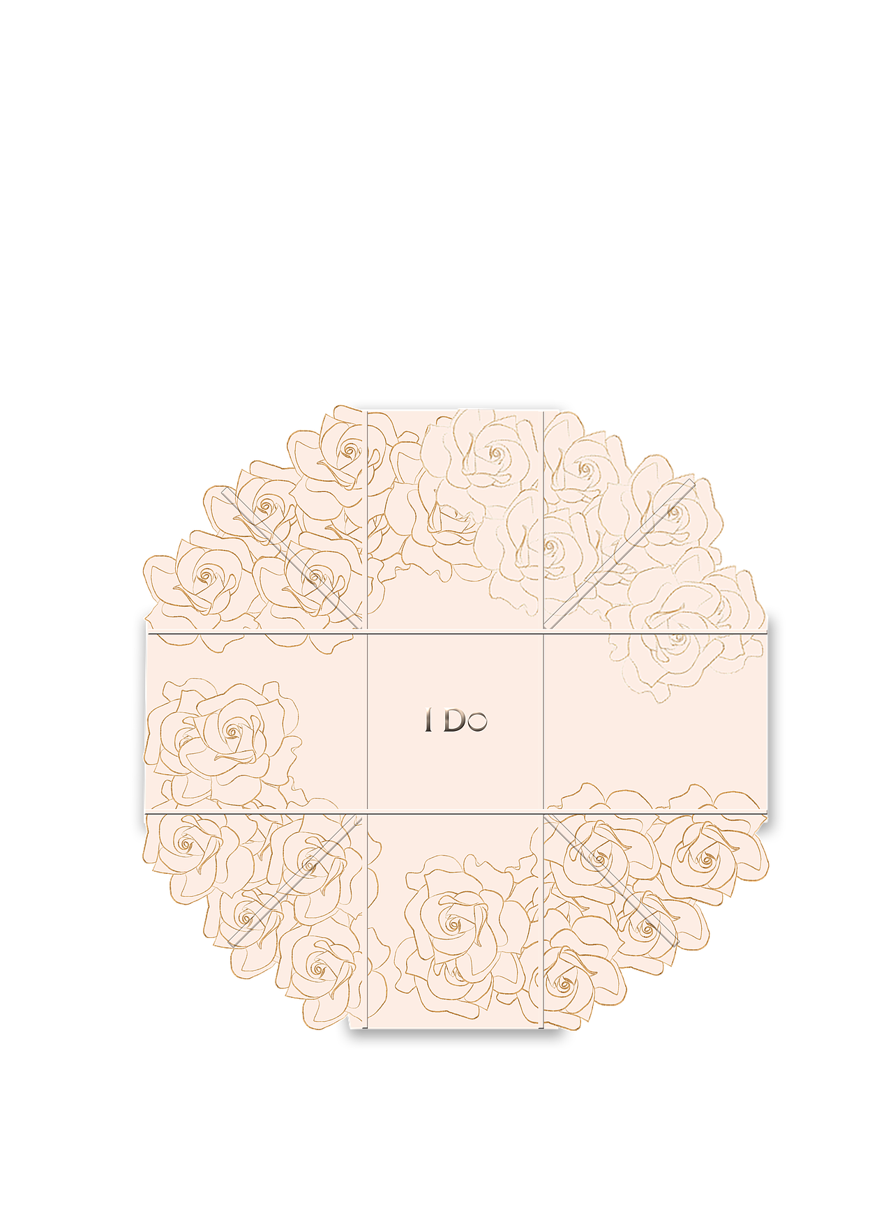 首饰盒包装盒1（图ZMjE3Njc1NDMy） - 展陈设计 - 站酷设计师脑仁已被嗑原创素材 - 站酷ZCOOL