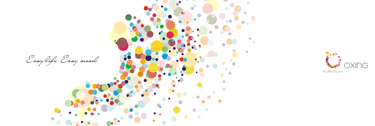 【毕业设计】交互设计&产品设计案例流程（图ZMTM0Njc4NTI=） - 交互/UE - 站酷设计师荒村橙子原创素材 - 站酷ZCOOL