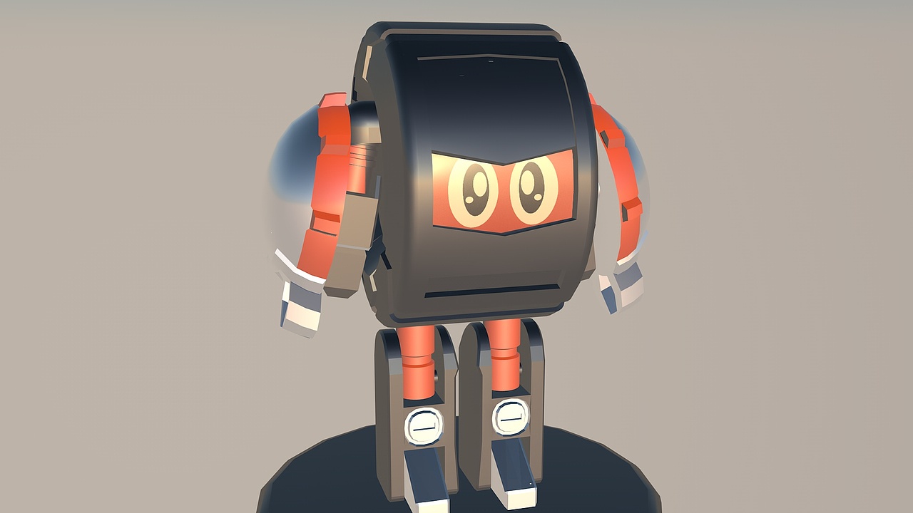 铁甲小宝系列06---喜欢糯米丸子的丸子龙!