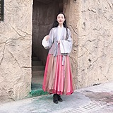青青子_衿的头像