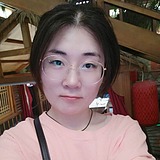 王歆乔的头像