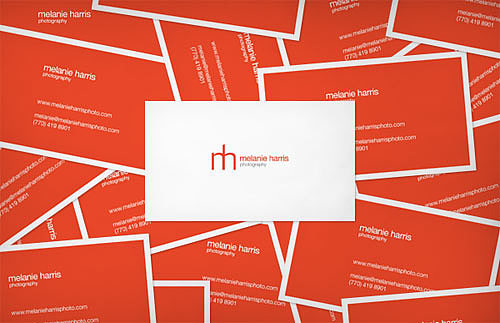 名片设计（图ZMTE4MzU4NDA=） - 其他平面 - 站酷设计师锡安印象原创素材 - 站酷ZCOOL