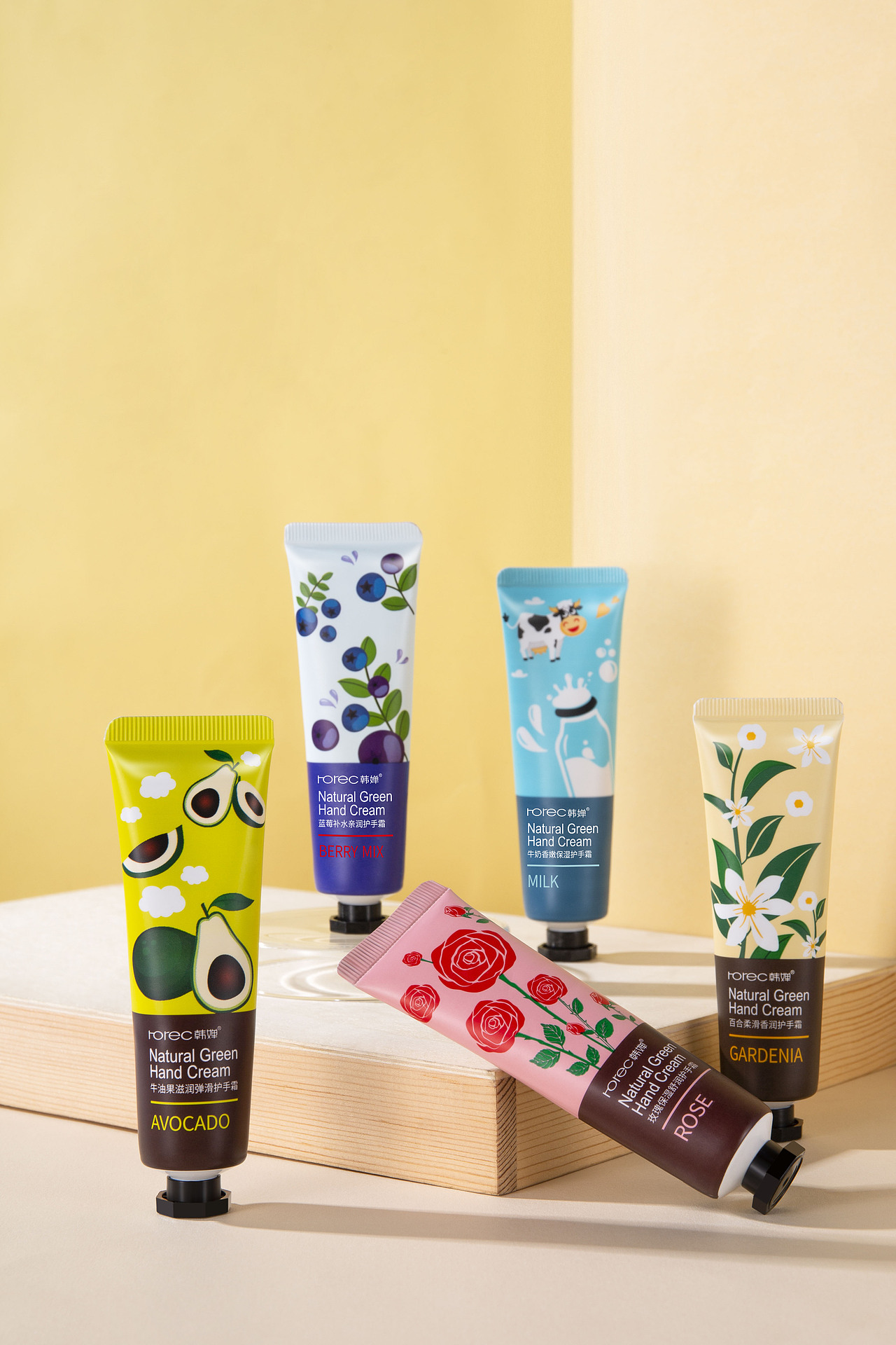 化妆品护肤品拍摄（图ZMjM1MjI1OTUy） - 产品摄影 - 站酷设计师柒号工作室原创素材 - 站酷ZCOOL