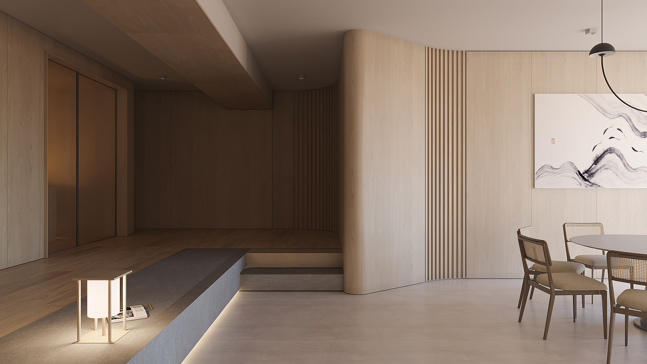 阳（图ZMjU0MTcxMjA0） - 家装设计 - 站酷设计师散装卡夫卡原创素材 - 站酷ZCOOL