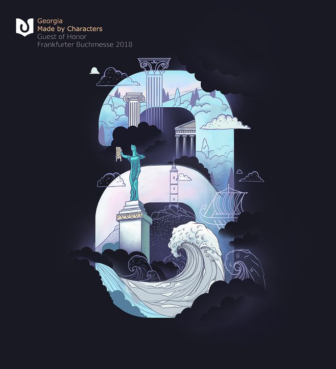 dajade的个人主页（背景预览） - 主页背景设置 - 站酷设计师dajade原创素材 - 站酷ZCOOL