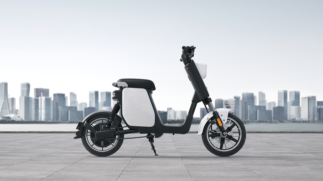 2020 产品类型年终集合（图ZMjM4ODI5NTE2） - 产品 - 站酷设计师孤帆袁影原创素材 - 站酷ZCOOL