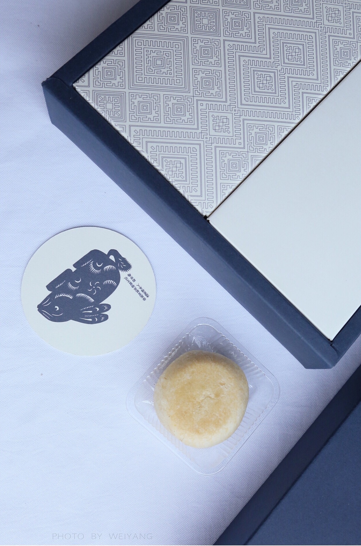 月饼包装（图ZNTQ4MzcxODA=） - 包装 - 站酷设计师未央weiwei原创素材 - 站酷ZCOOL