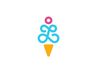 创意logo
