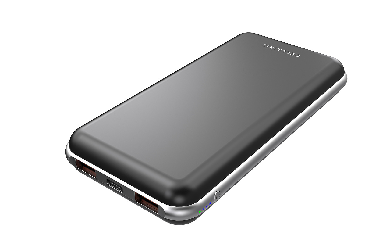 keyshot渲染（圖ZMTI2MTA0NTY4） - 產(chǎn)品 - 站酷設(shè)計師橙汁的橙原創(chuàng)素材 - 站酷ZCOOL