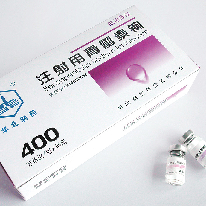 医药健康类产品