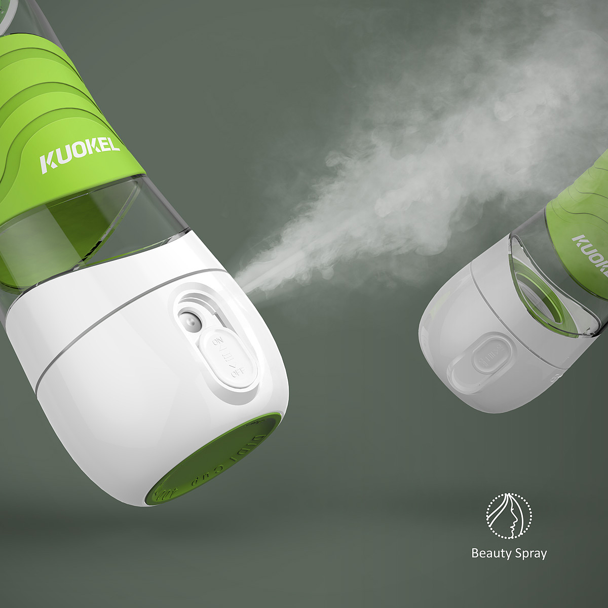 儿童类产品（图ZMjAyODYwMjgw） - 其他平面 - 站酷设计师零一二四原创素材 - 站酷ZCOOL