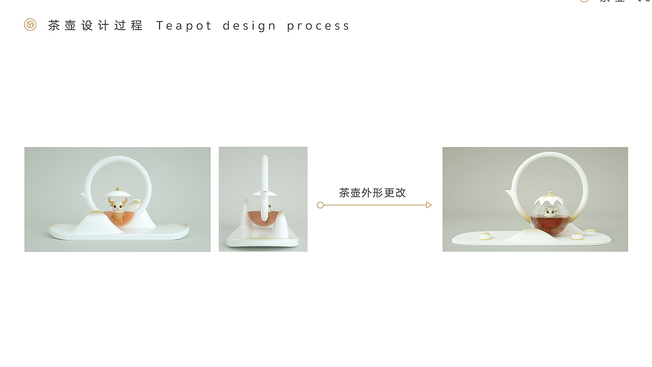 2020|《雅安藏茶智能茶宠茶壶》新媒体系统化应用设计（图ZMjIxNzU0MDgw） - 电子产品 - 站酷设计师一条飞鱼原创素材 - 站酷ZCOOL