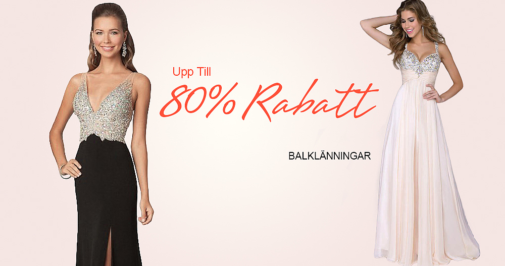 一些电商女装女鞋手机banner（图ZOTg0MTEwNDA=） - 电商 - 站酷设计师水地川石原创素材 - 站酷ZCOOL