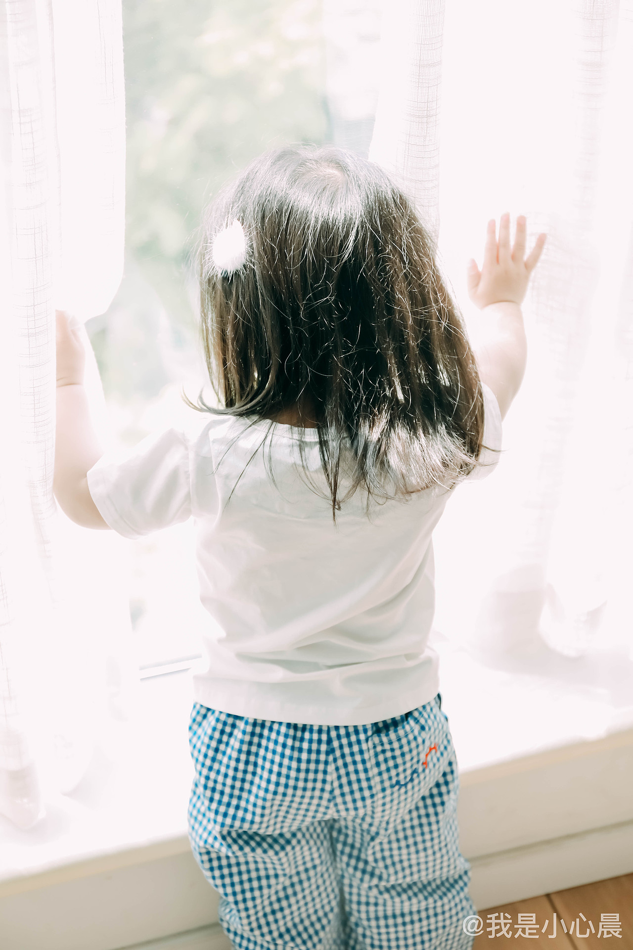 早安少女（图ZMTExNjUxODQ0） - 人像摄影 - 站酷设计师一只小心晨原创素材 - 站酷ZCOOL