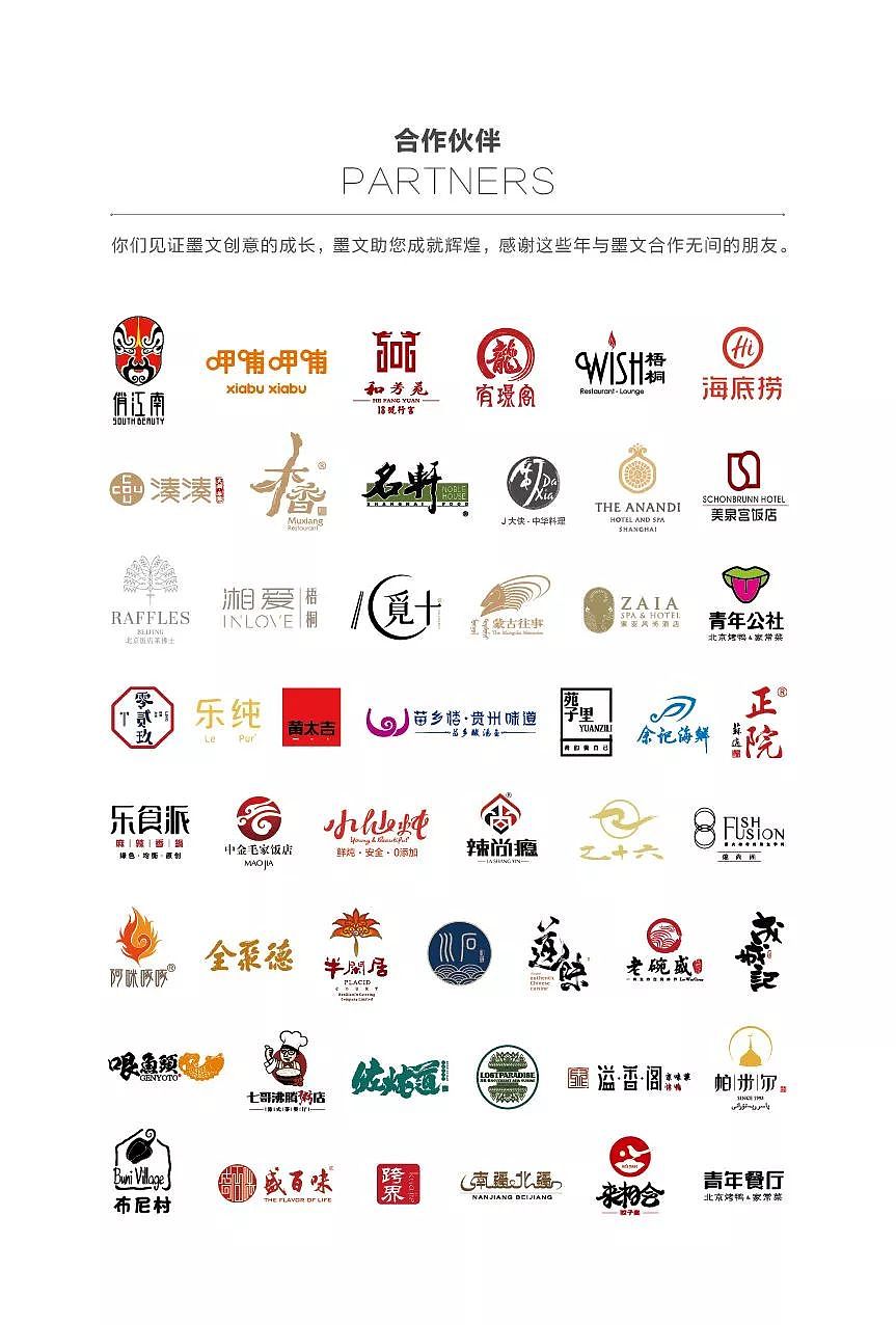 墨文美食摄影15期培训课「VIP私教课上线」报名