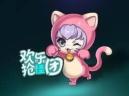 7月25日：小牛卡通