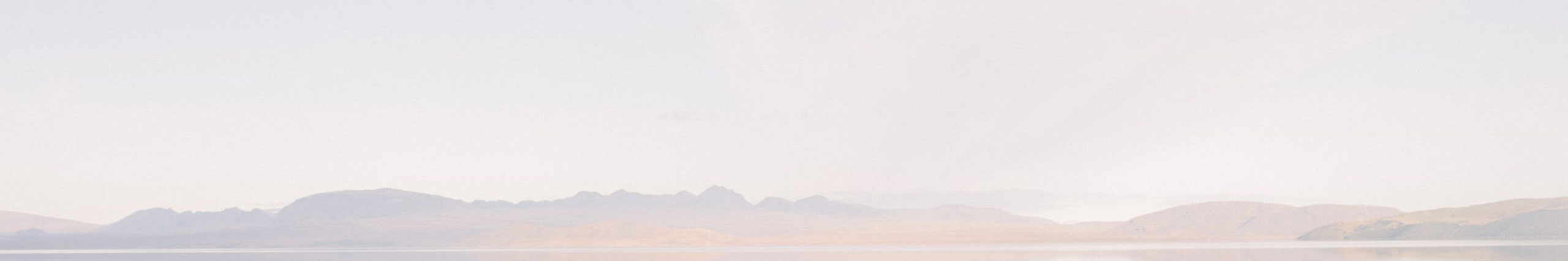 SmileIda的个人主页（封面预览） - 主页封面设置 - 站酷设计师SmileIda原创素材 - 站酷ZCOOL