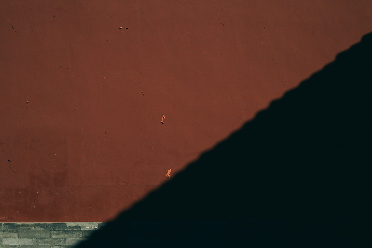 THE PALACE MUSFUM | 故宫博物院（图ZMjc3Njg4NzM2） - 环境/建筑摄影 - 站酷设计师食刻企划原创素材 - 站酷ZCOOL