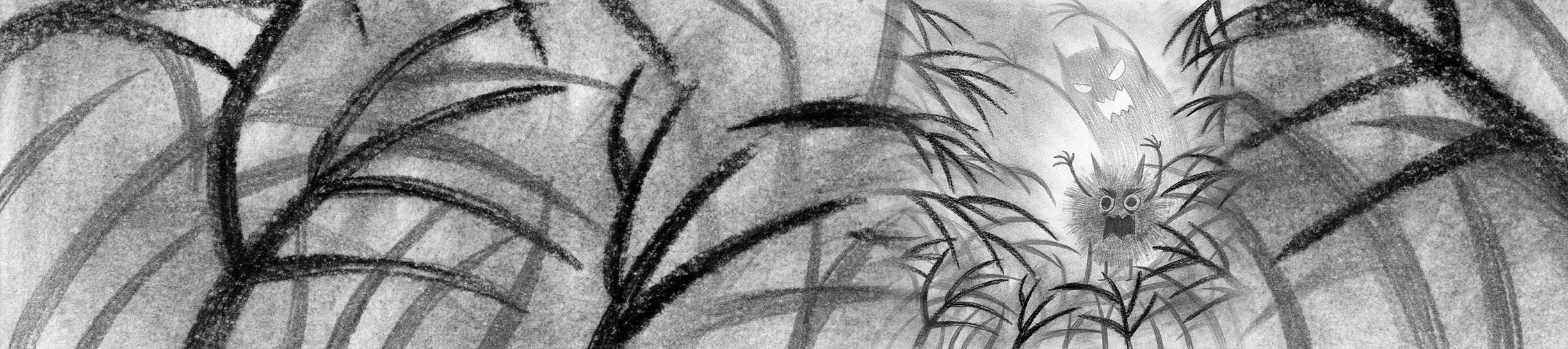 賽襪子的個人主頁（封面預覽） - 主頁封面設置 - 站酷設計師賽襪子原創(chuàng)素材 - 站酷ZCOOL