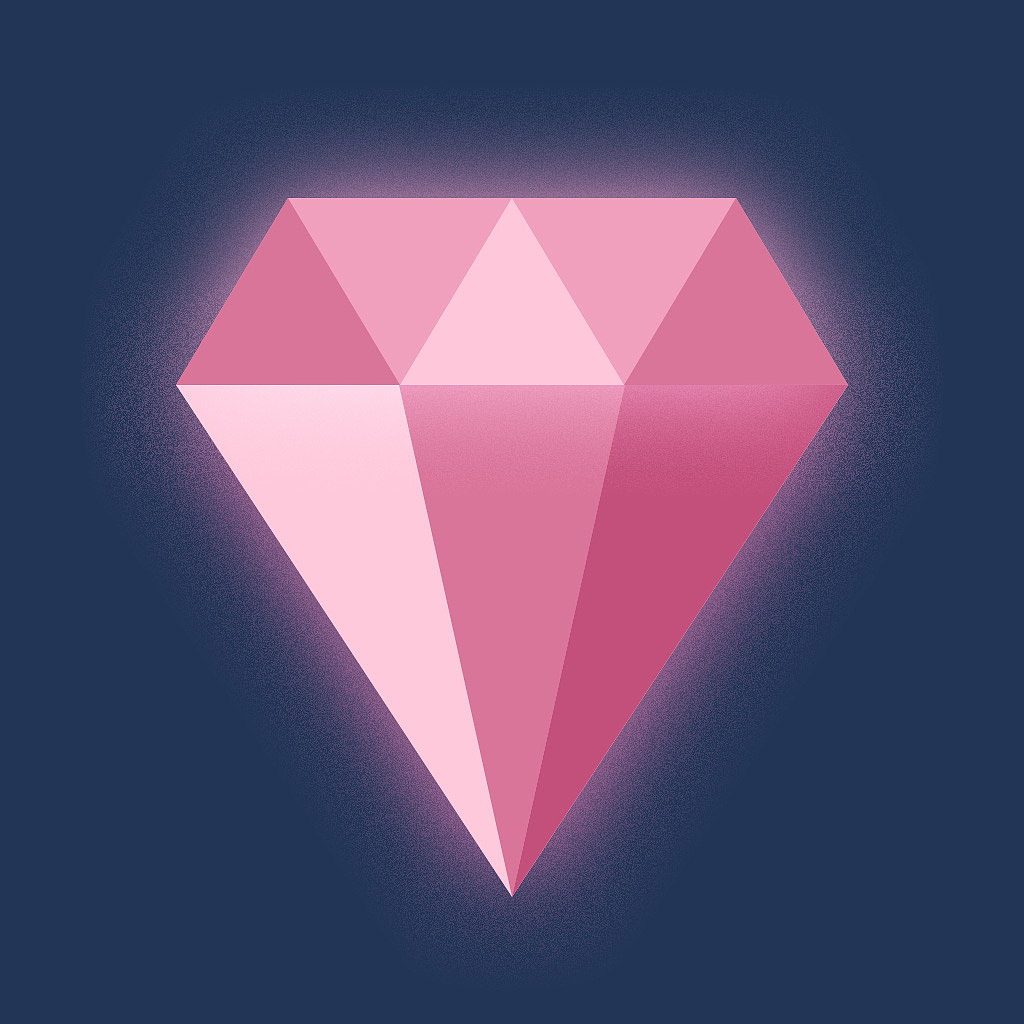 扁平图标（图ZMTY4ODY3NTM2） - 图标 - 站酷设计师power2xin原创素材 - 站酷ZCOOL