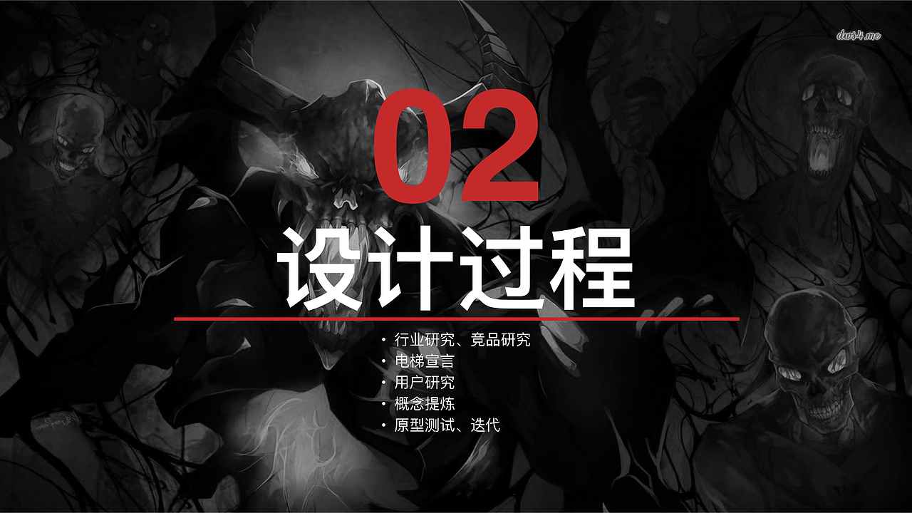 腾讯互娱【掌上WeGame】游戏社区设计（图ZMTgyNTg3MjQ0） - 交互/UE - 站酷设计师Joker_r原创素材 - 站酷ZCOOL