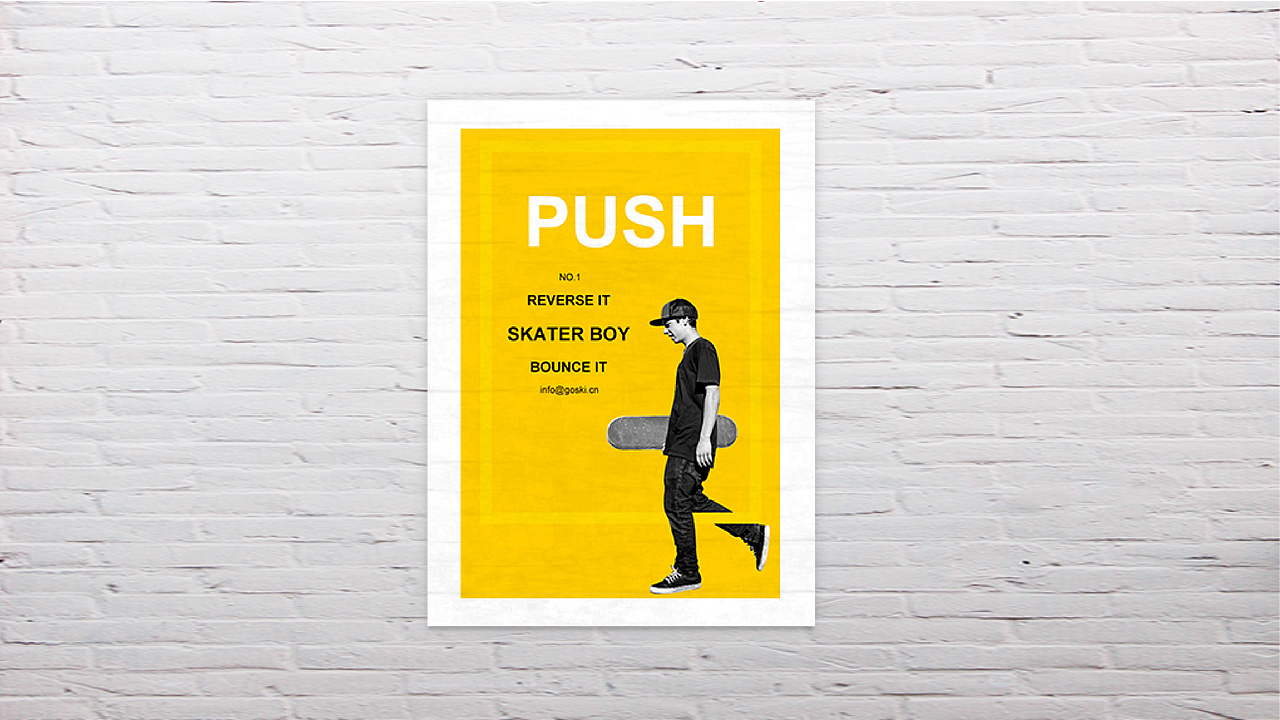 poster（图ZMjA1ODU4NTYw） - 海报 - 站酷设计师鹿儿露原创素材 - 站酷ZCOOL