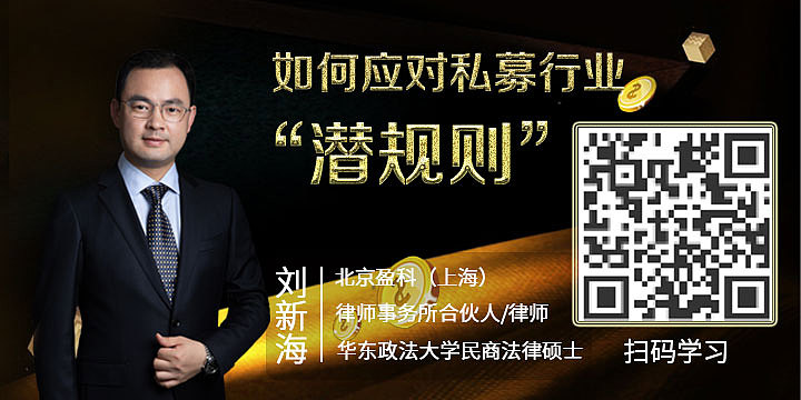 2019轮播图、封面