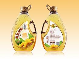 葵花籽