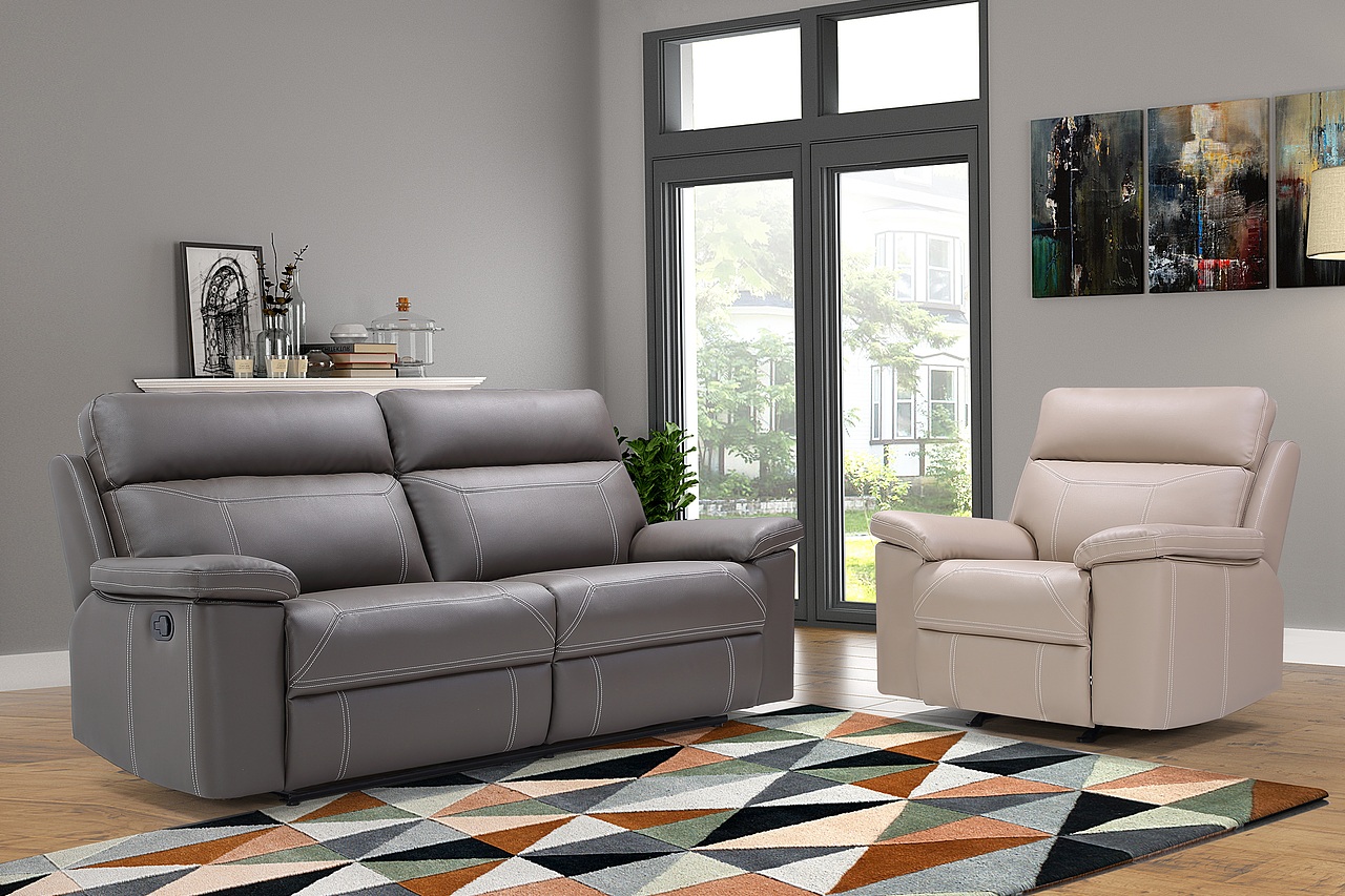 家具摄影,惠州产品拍摄,惠州沙发床现场拍摄图