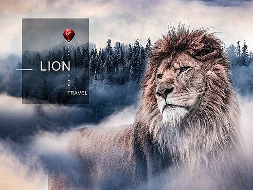 攝影作品（個人主頁-ZMzE5MzY2ODQ=） - 風(fēng)光攝影 - 站酷設(shè)計師老閆啥也不會原創(chuàng)素材 - 站酷ZCOOL