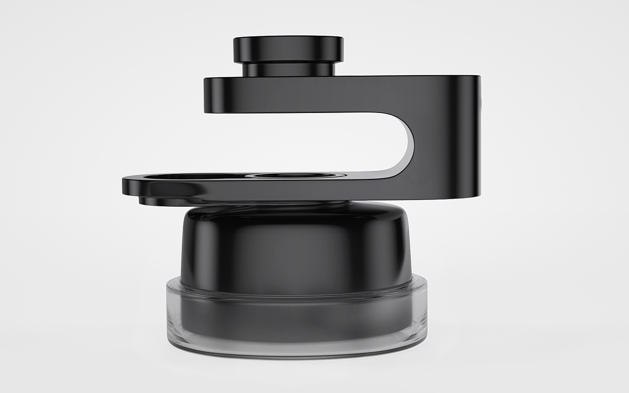  模型练习> 建模渲染