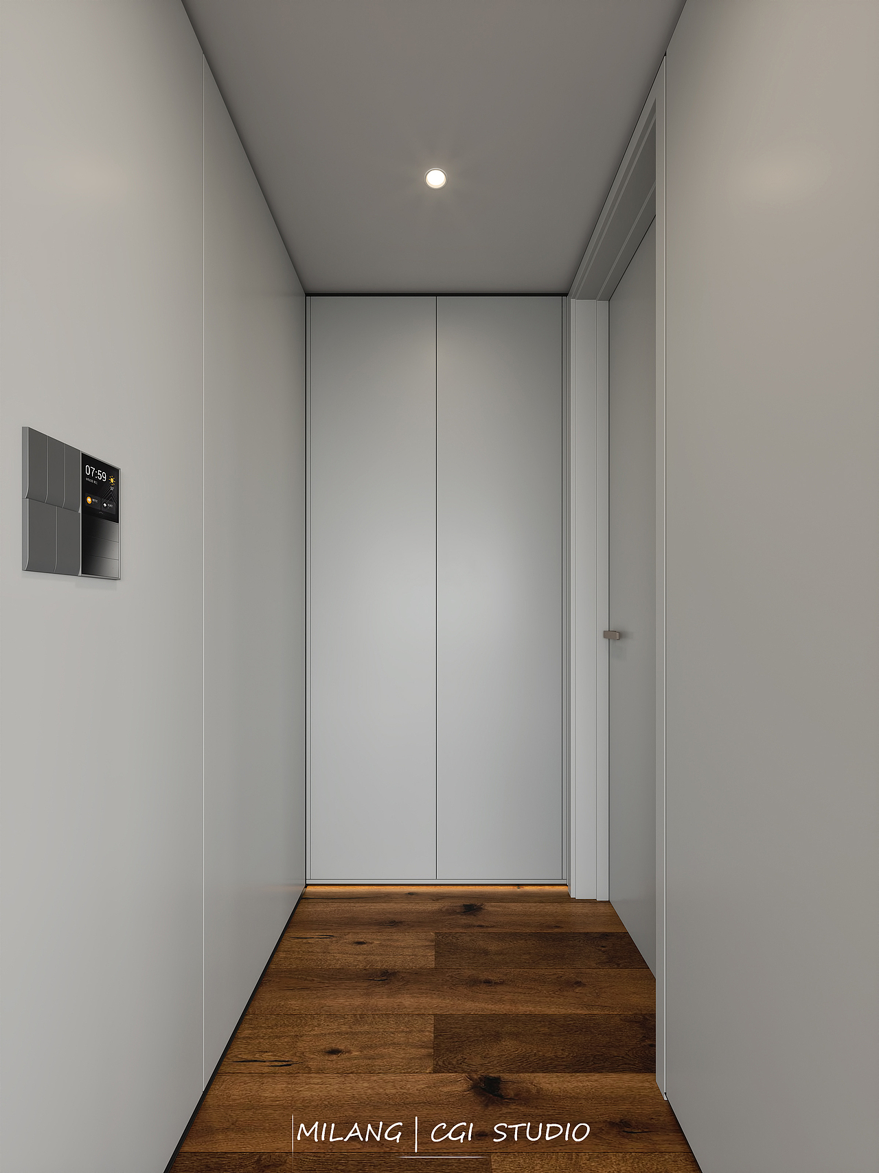 深圳湾一号 | 豪宅（图ZMjUyODkzMjMy） - 家装设计 - 站酷设计师Mingus明原创素材 - 站酷ZCOOL