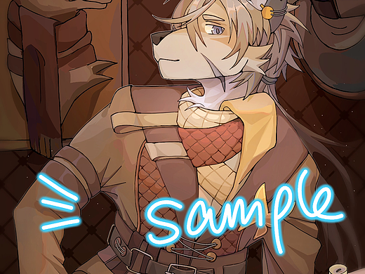 袋狼（个人主页-ZNjI0NTc0MTI=） - 创作习作 - 站酷设计师cn韩东骏原创素材 - 站酷ZCOOL