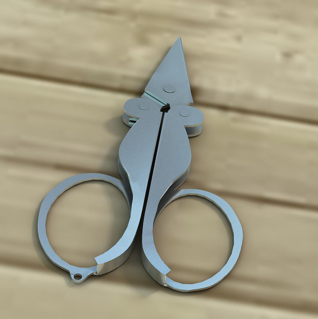 3DMAX（图ZNTM3NDU5NzI=） - 电子产品 - 站酷设计师liuzimingy原创素材 - 站酷ZCOOL