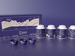 产品概念设计
