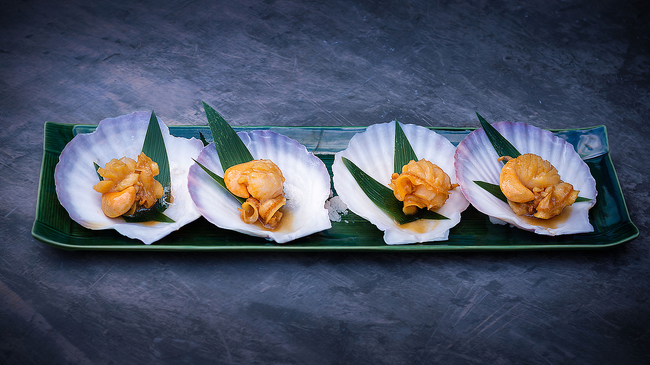 自然光拍摄：日本烤肉（图ZMTQ5NjE4MzU2） - 产品摄影 - 站酷设计师幸运的人偶原创素材 - 站酷ZCOOL