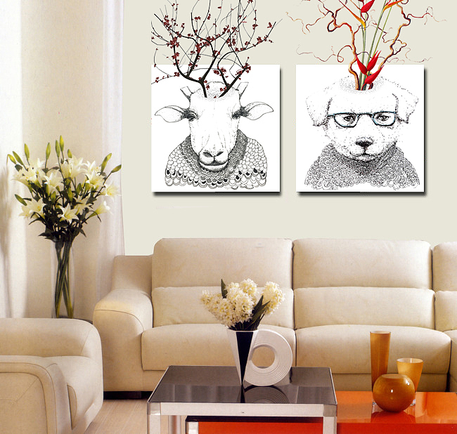 十二生肖创意挂历设计，多功能文创产品（图ZMjM0Njk2NzA4） - 其他平面 - 站酷设计师不凡设计师原创素材 - 站酷ZCOOL