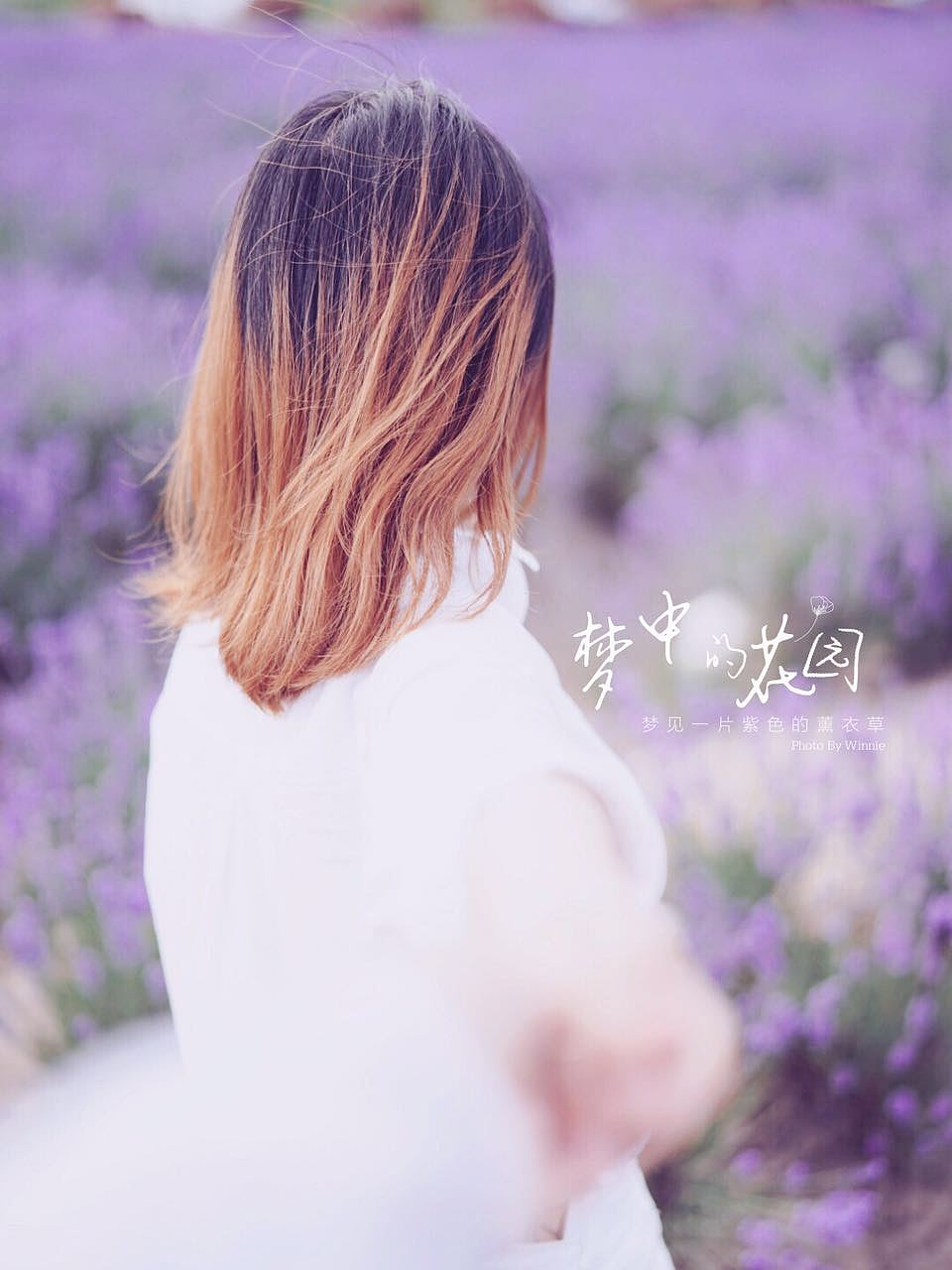 等待爱情（图ZODU1MjA4NDg=） - 人像摄影 - 站酷设计师Tony贼冢虎原创素材 - 站酷ZCOOL