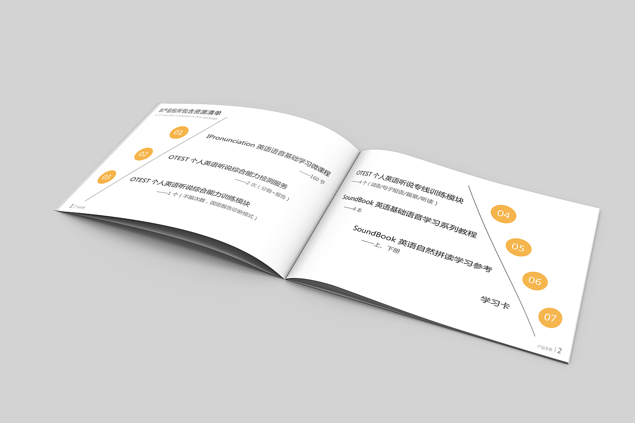 产品手册（图ZODk0MzMzNTY=） - 书籍/画册 - 站酷设计师王某某_原创素材 - 站酷ZCOOL