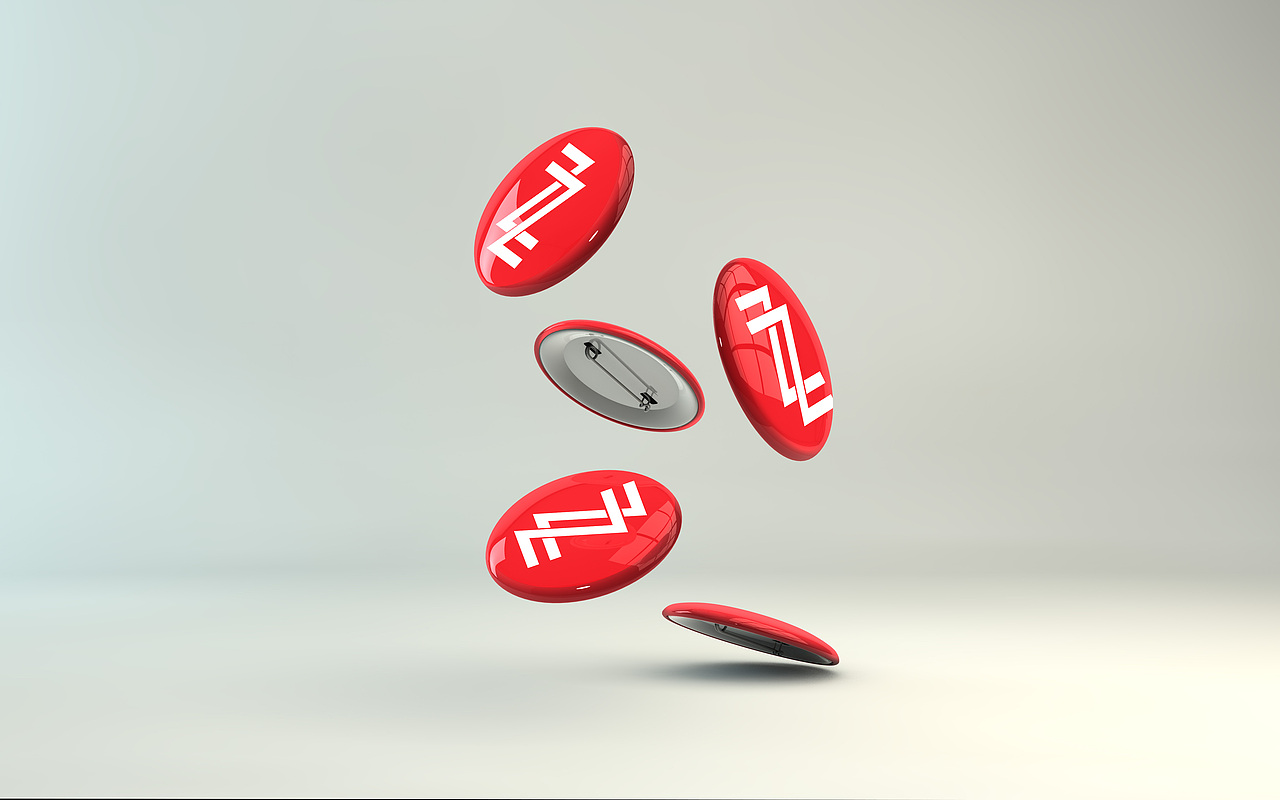 LOGO设计 VI设计 品牌形象设计 山社设计（图ZMTIxNDg0OTA0） - Logo - 站酷设计师山社设计原创素材 - 站酷ZCOOL