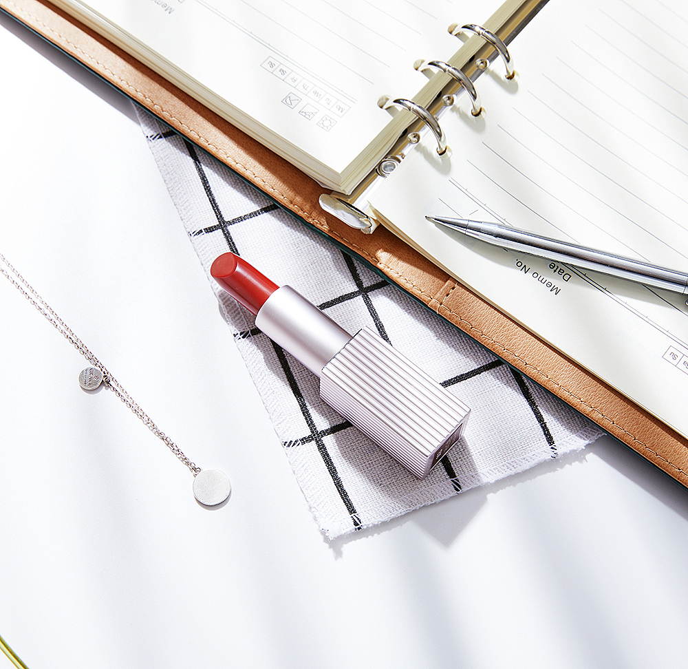 口红场景（图ZMTMyMjM5Mzg0） - 产品摄影 - 站酷设计师Timor_摄影修图原创素材 - 站酷ZCOOL