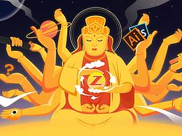 創(chuàng)造不凡能量