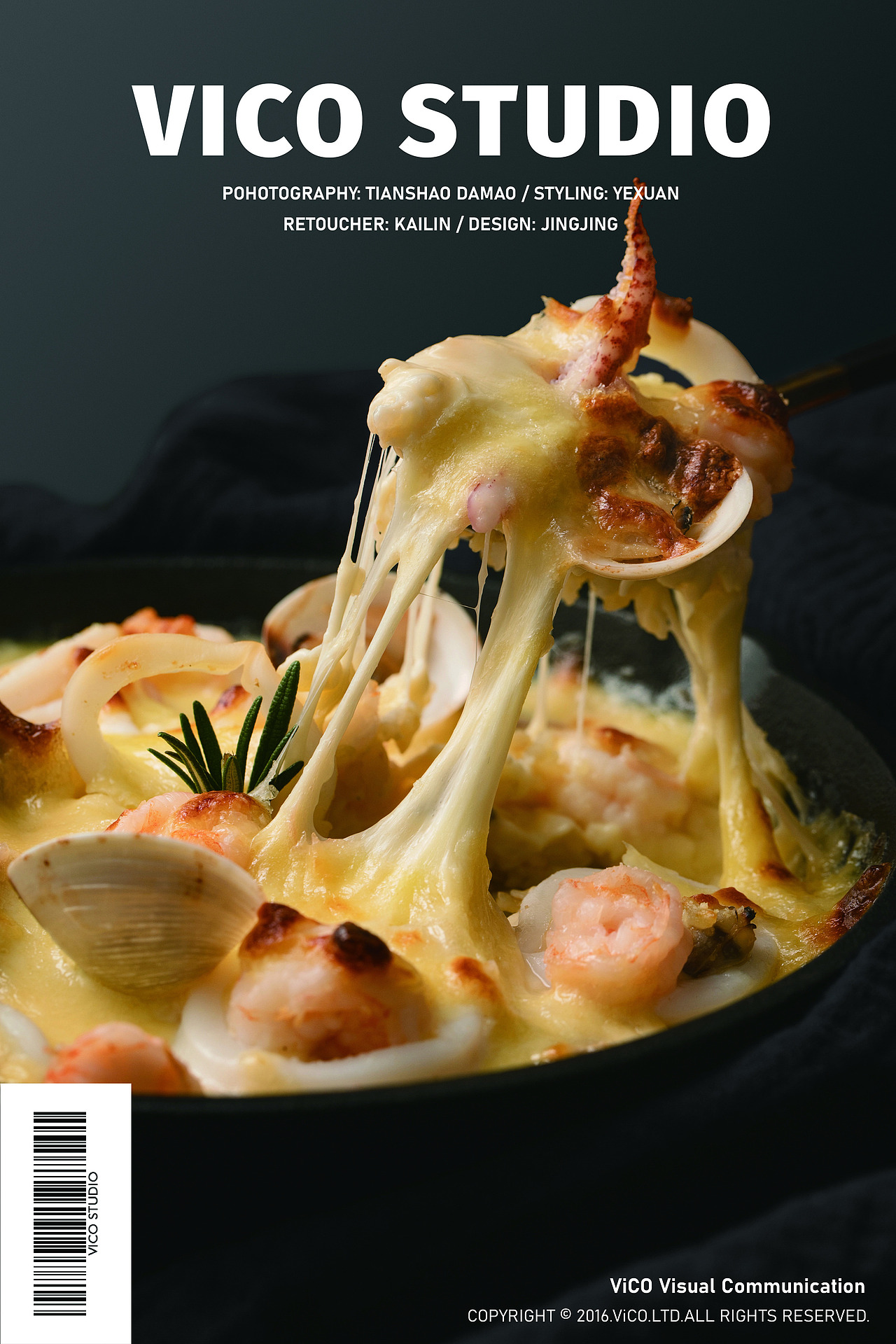 味蕾的狂欢盛宴 | AEG烤箱食谱 × COOKBOOK制作（图ZMjQ2NTU1Njgw） - 产品摄影 - 站酷设计师薇视传媒原创素材 - 站酷ZCOOL