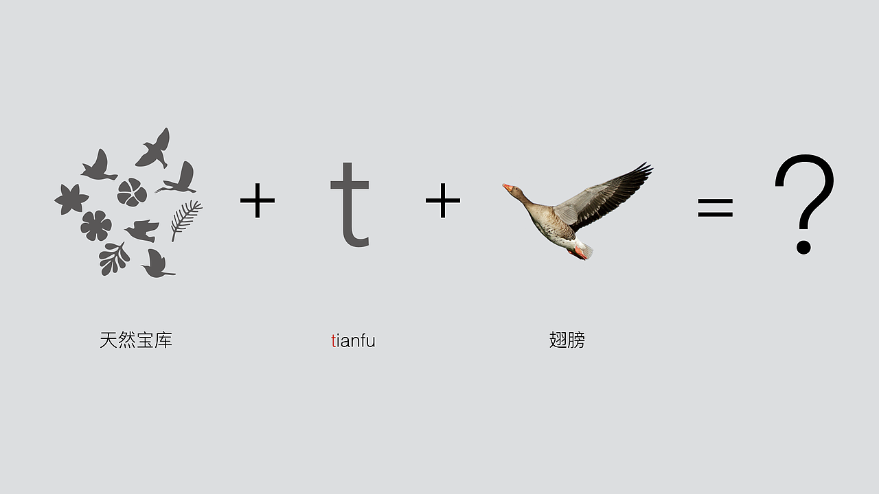 天府航空（图ZNzkzNTEwMjA=） - 品牌 - 站酷设计师素咫原创素材 - 站酷ZCOOL