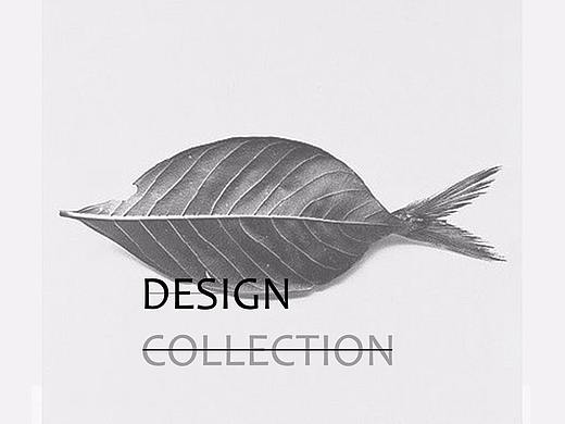 猫的天空之城（个人主页-ZMjcwODk5MTI=） - APP界面 - 站酷设计师白沐离原创素材 - 站酷ZCOOL